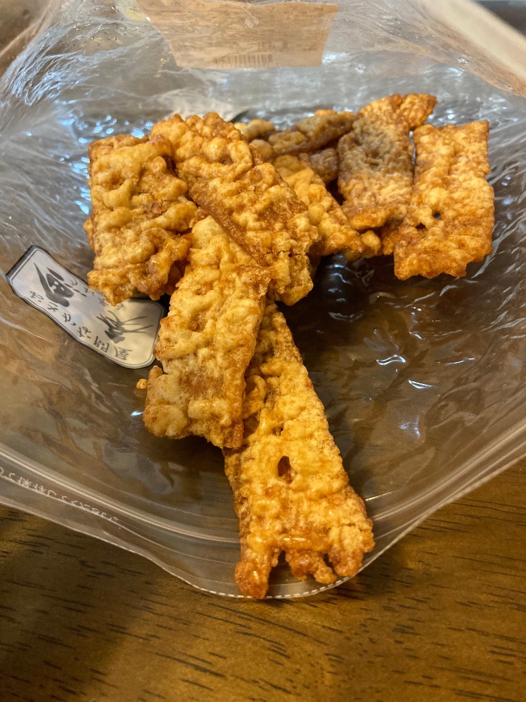 全体のレビュー画像 | 0-1