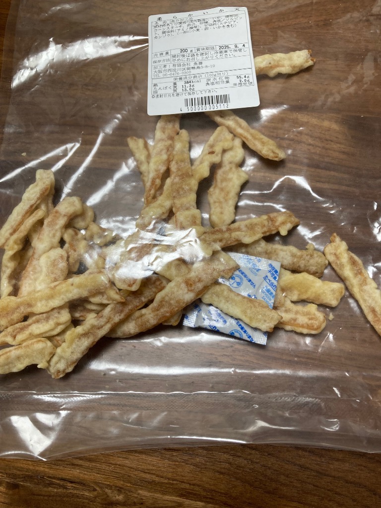 全体のレビュー画像 | 3-0