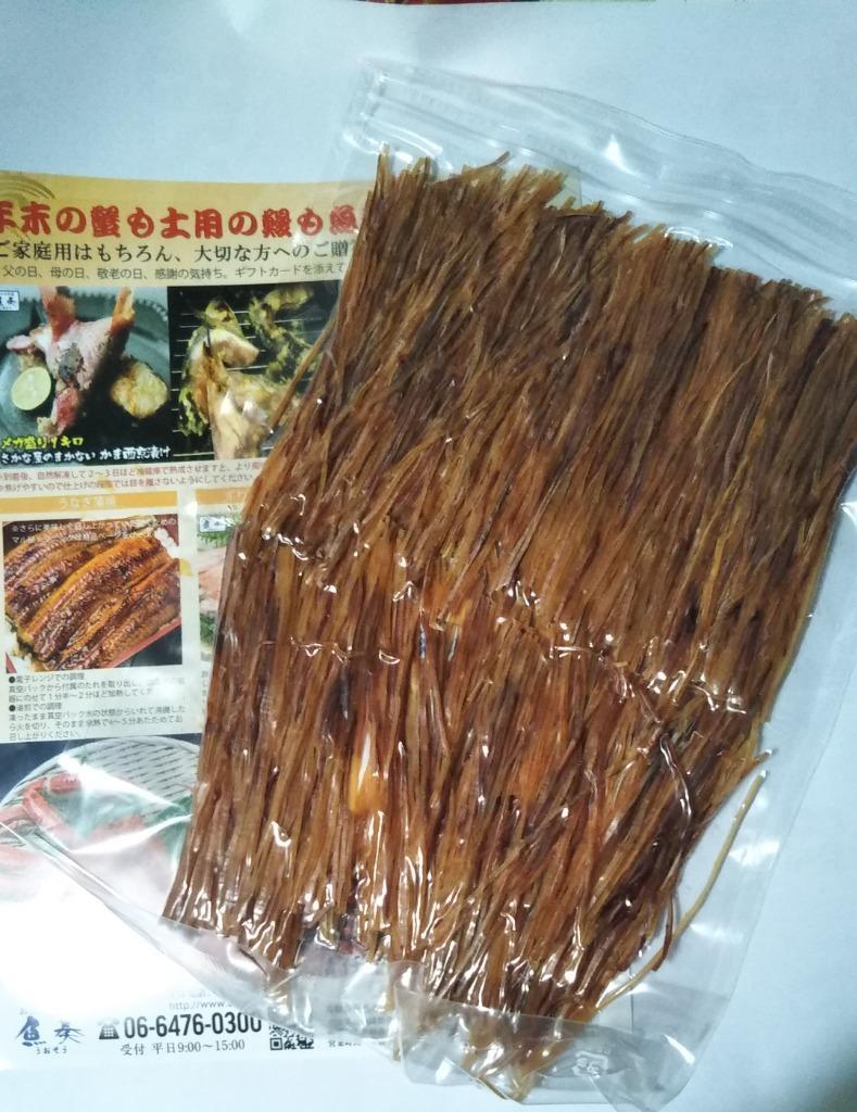 全体のレビュー画像 | 4-0