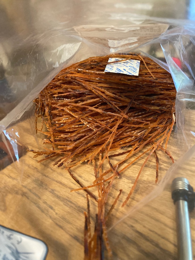 全体のレビュー画像 | 0-0