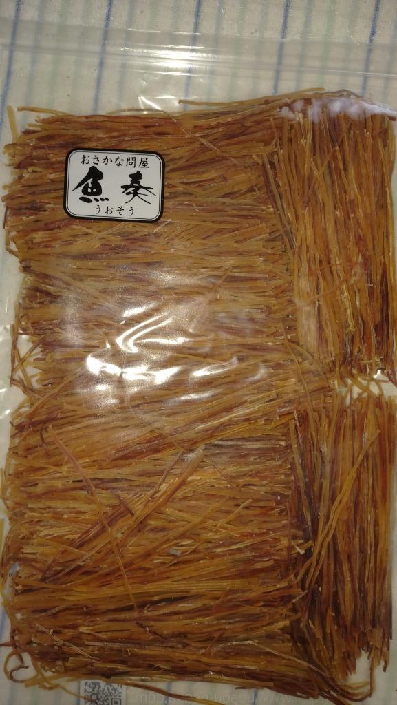 いかそうめん 600g 訳あり イカ 珍味 最安値挑戦 メガ盛り 酒の肴 在宅 おつまみ :23514:おさかな問屋 魚奏 - 通販 -  Yahoo!ショッピング