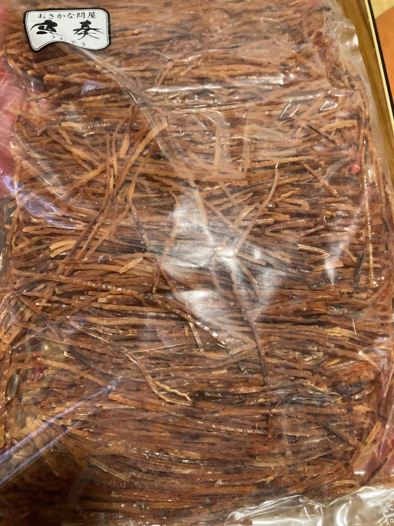 全体のレビュー画像 | 1-0