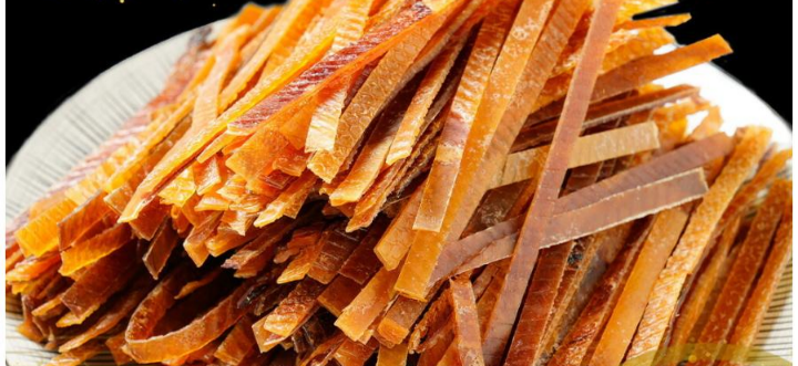 全体のレビュー画像 | 0-0