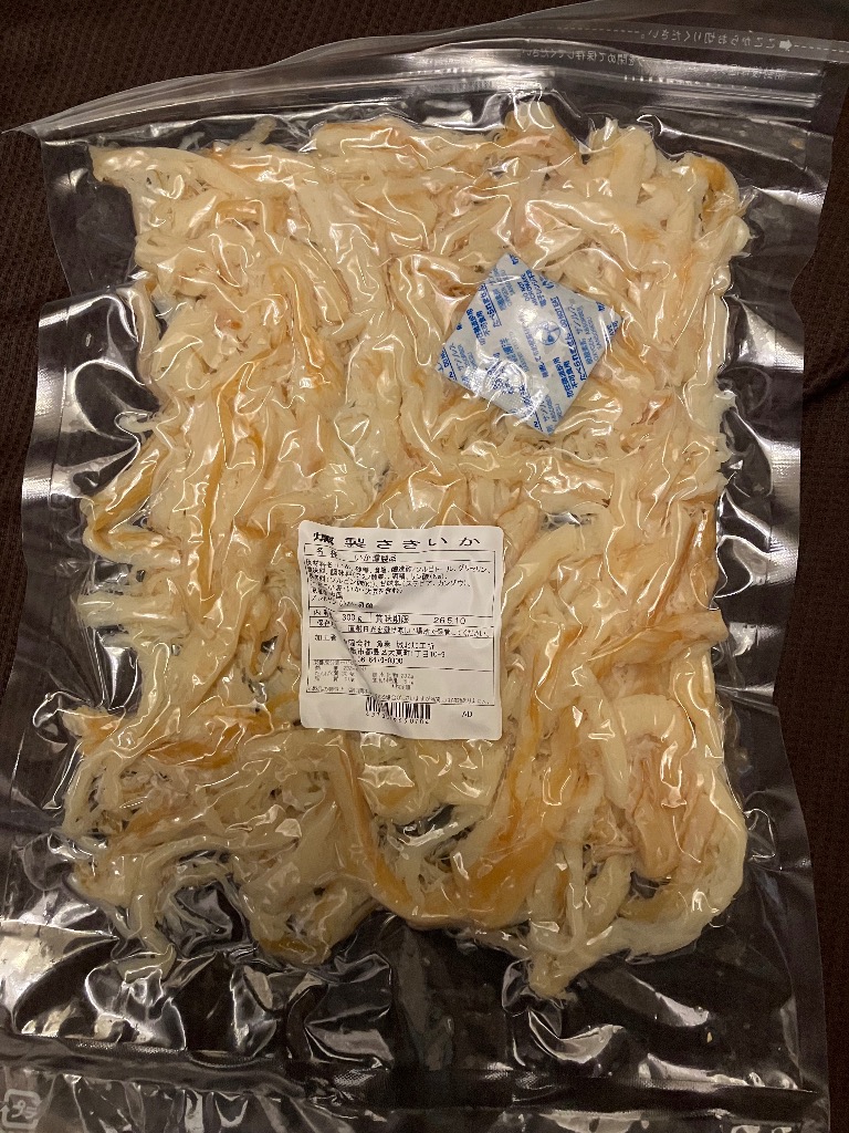 全体のレビュー画像 | 2-0