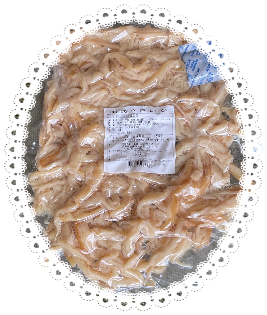 全体のレビュー画像 | 5-0