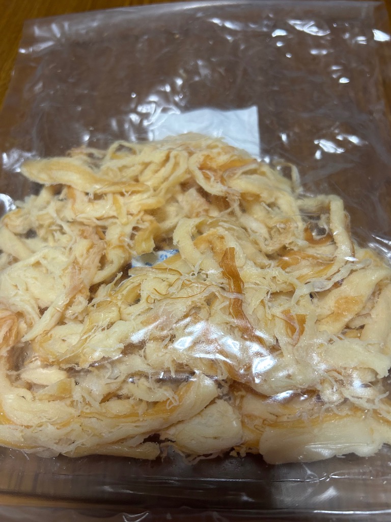 全体のレビュー画像 | 14-0