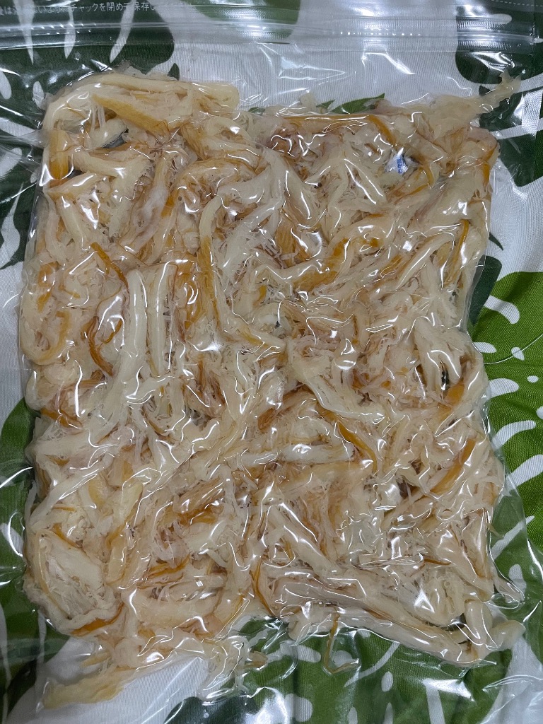 全体のレビュー画像 | 3-0