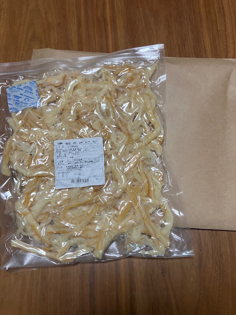 全体のレビュー画像 | 2-0