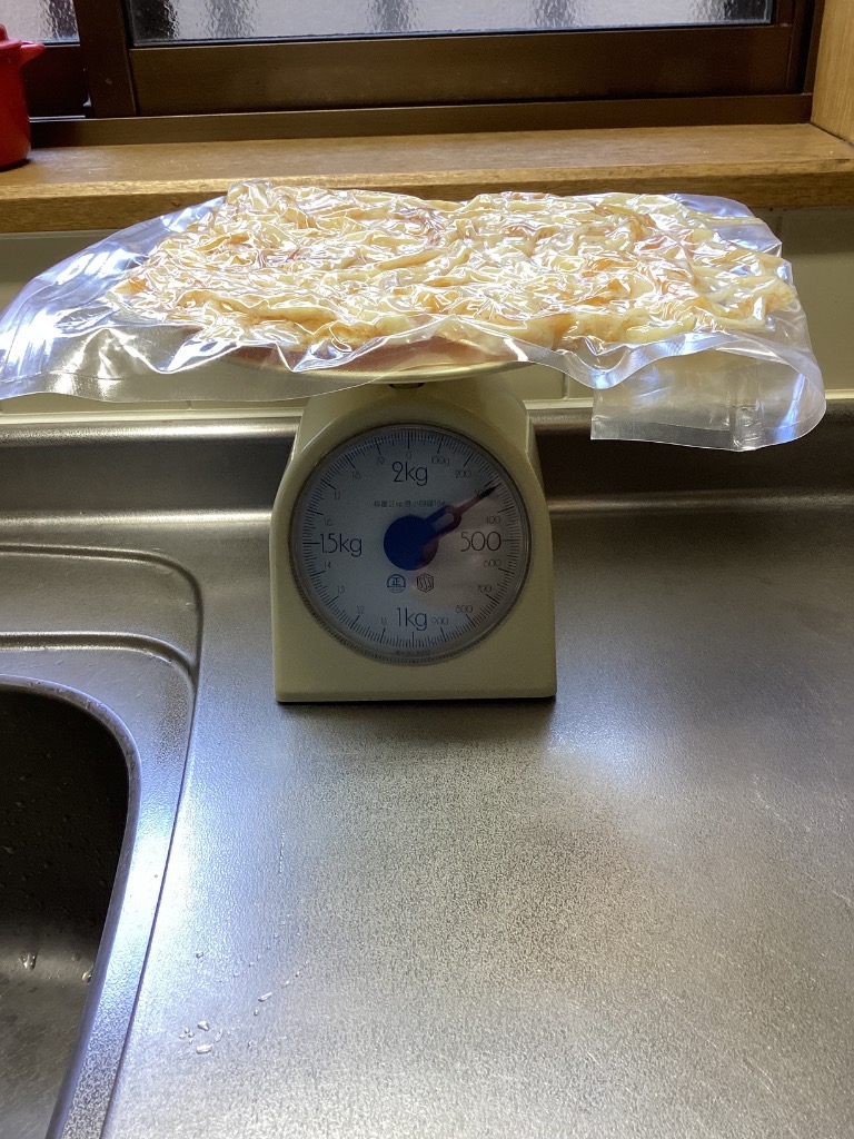 全体のレビュー画像 | 1-2