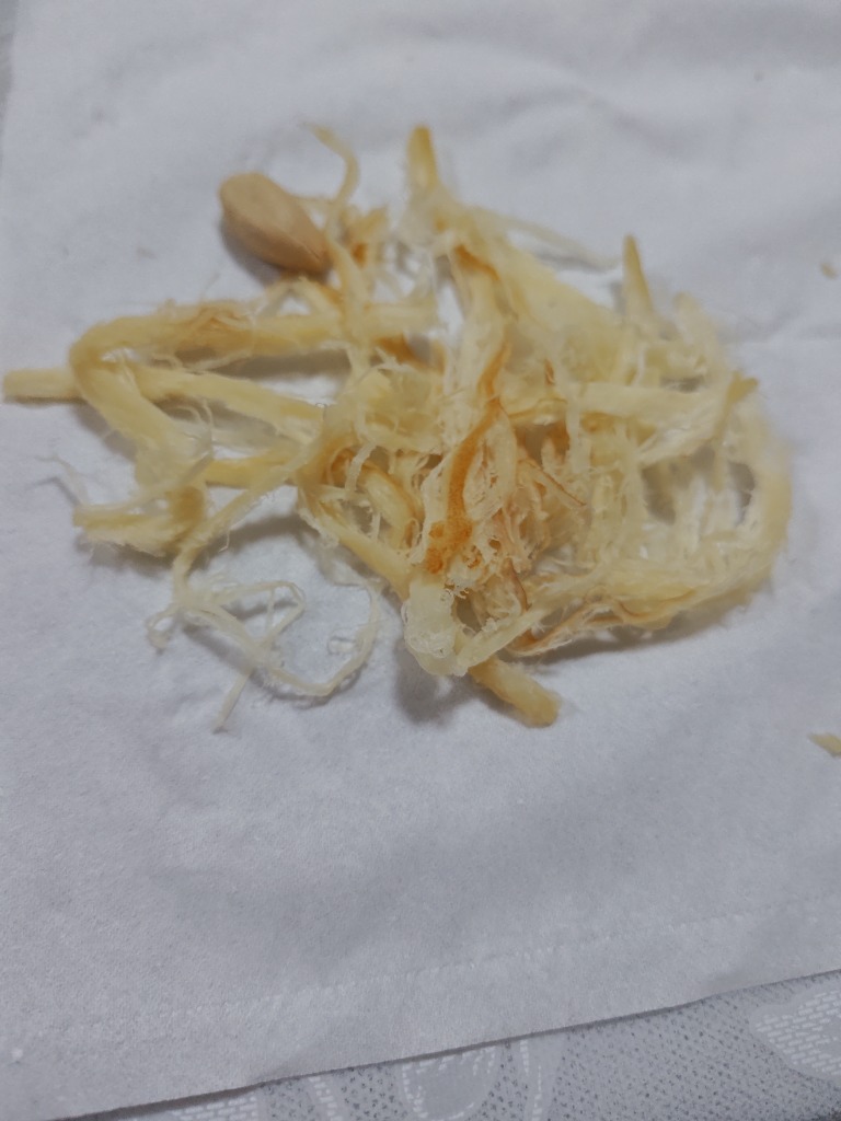 全体のレビュー画像 | 6-1