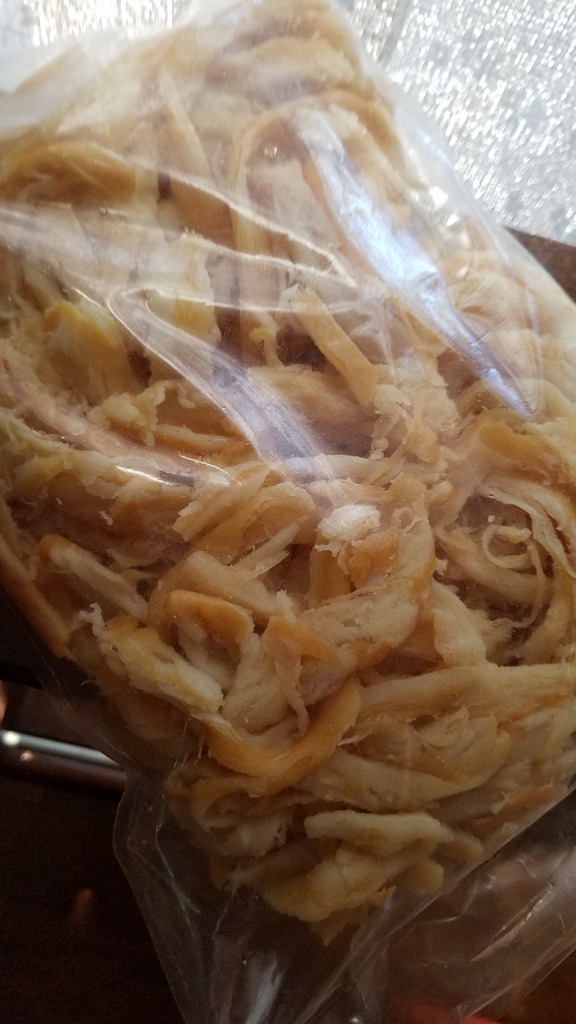 全体のレビュー画像 | 3-0