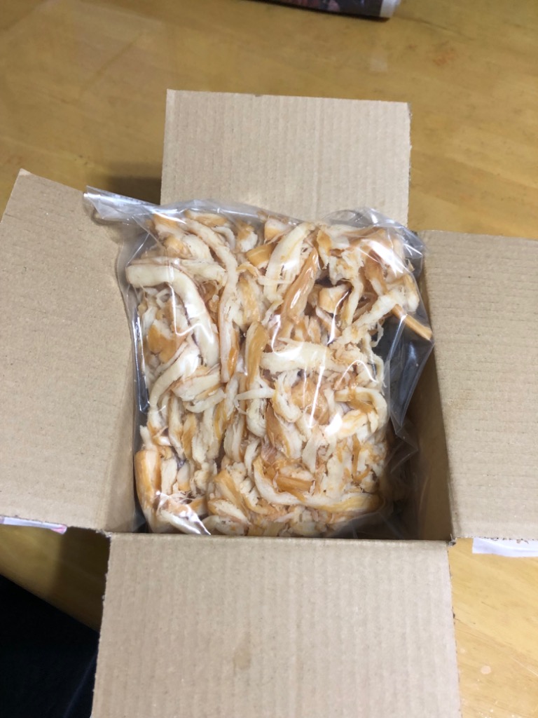 全体のレビュー画像 | 2-0