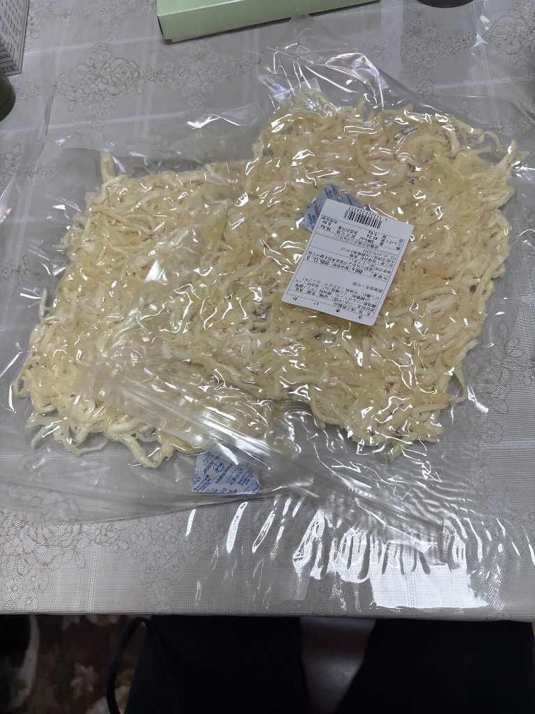 全体のレビュー画像 | 1-0