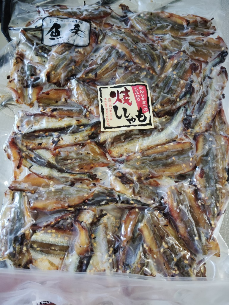 全体のレビュー画像 | 0-0