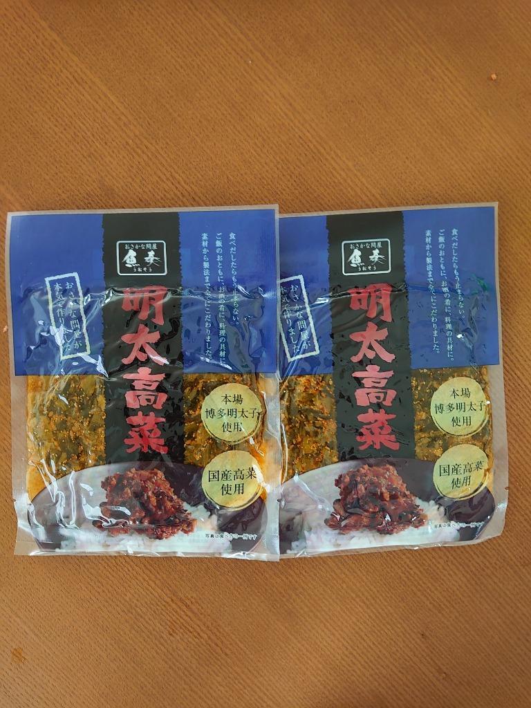 全体のレビュー画像 | 0-0