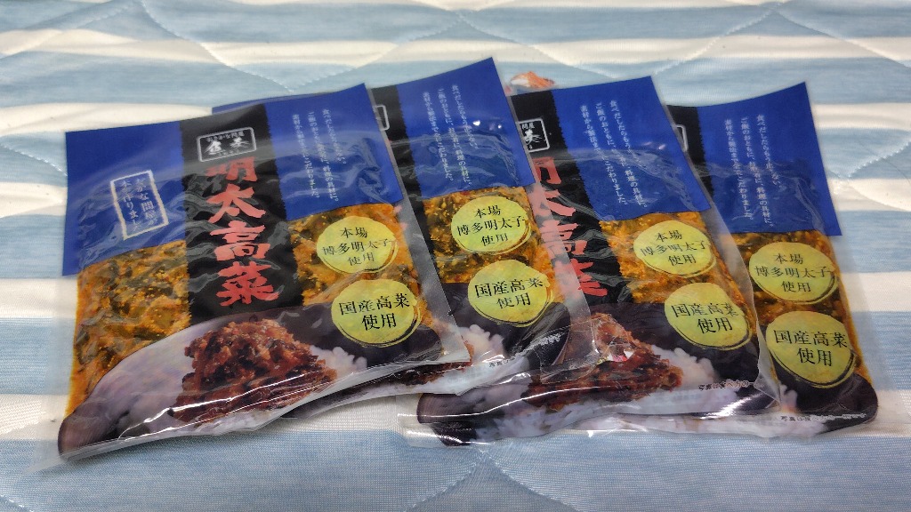 全体のレビュー画像 | 1-0