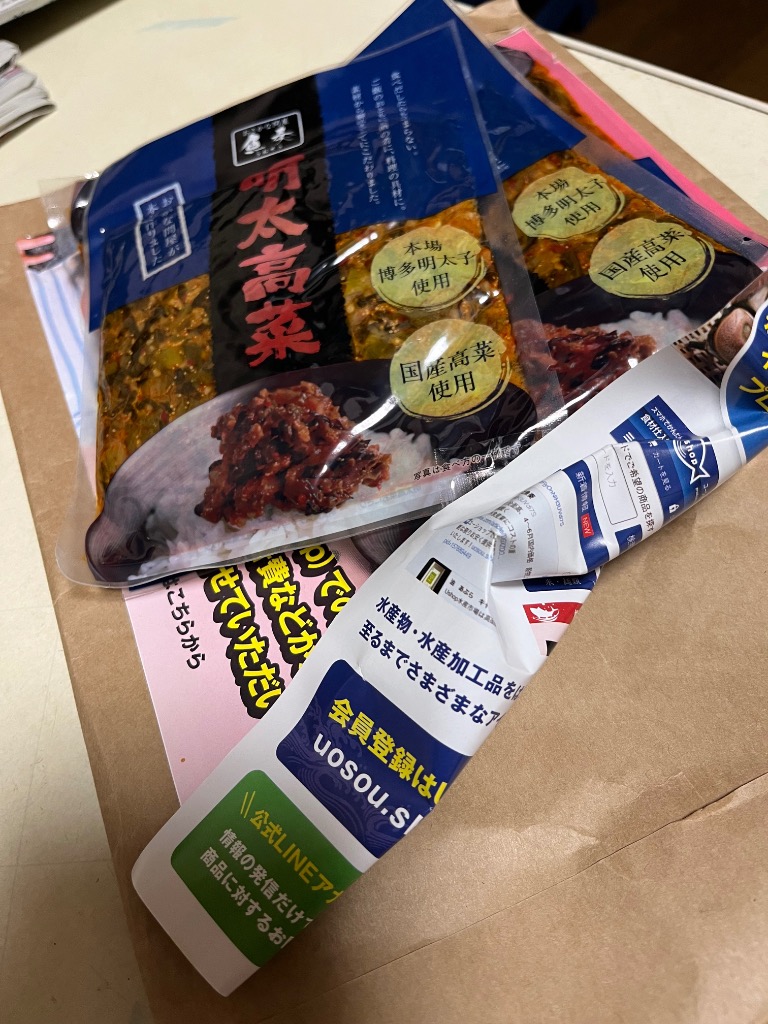 全体のレビュー画像 | 0-2