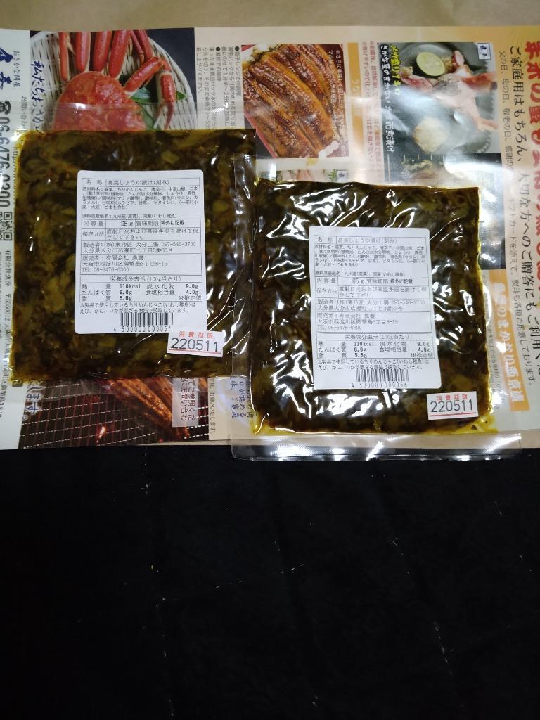 全体のレビュー画像 | 2-0