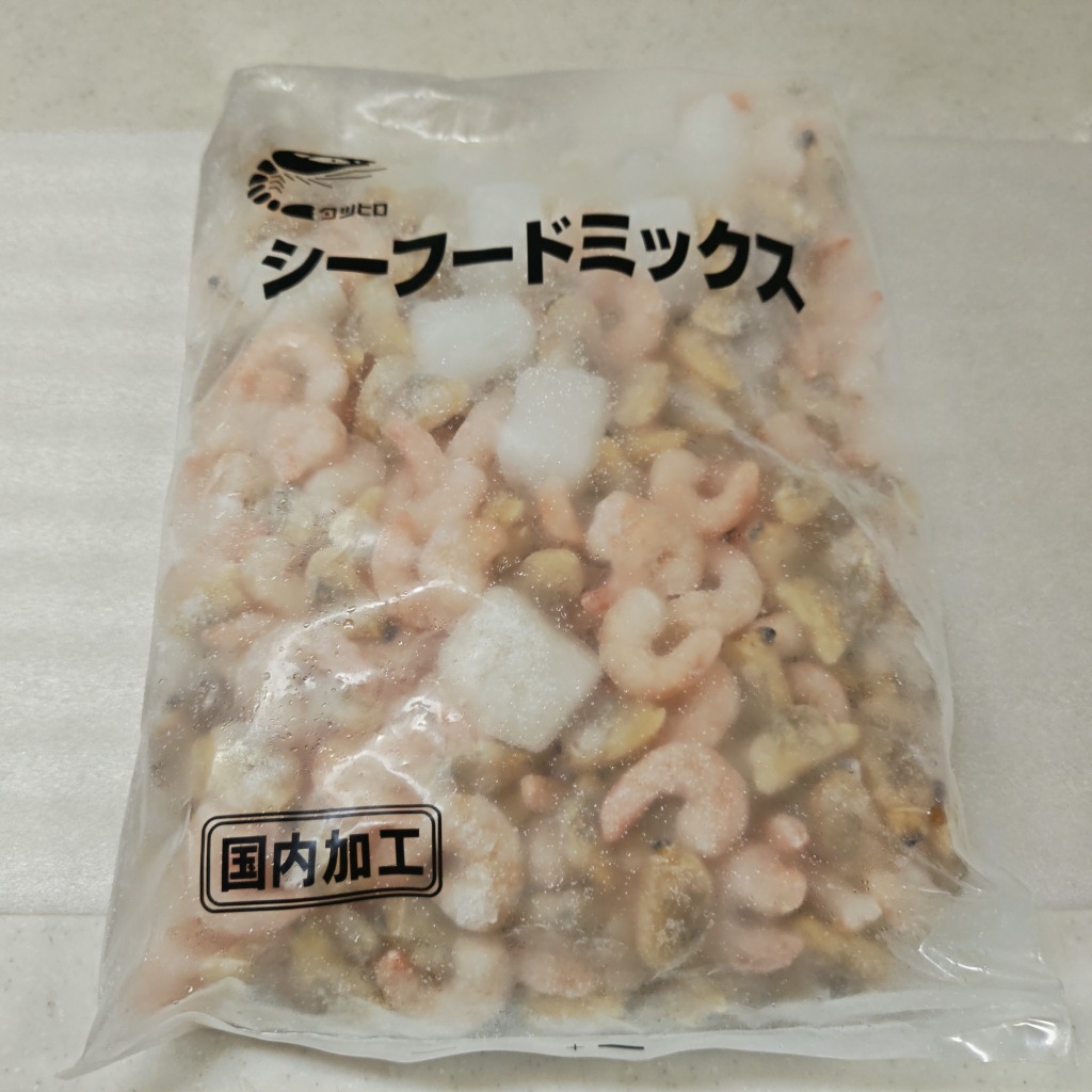 1件目のレビュー画像 | 0