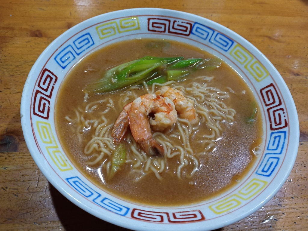 2件目のレビュー画像 | 0