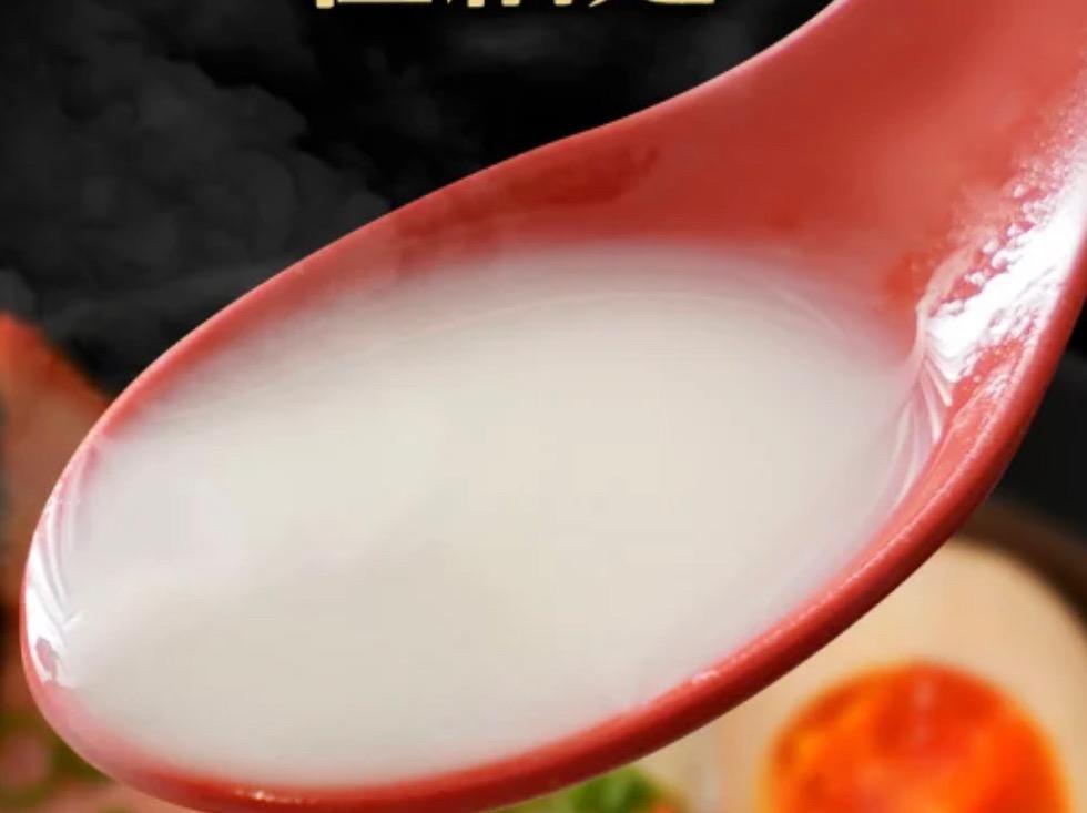 1件目のレビュー画像 | 0