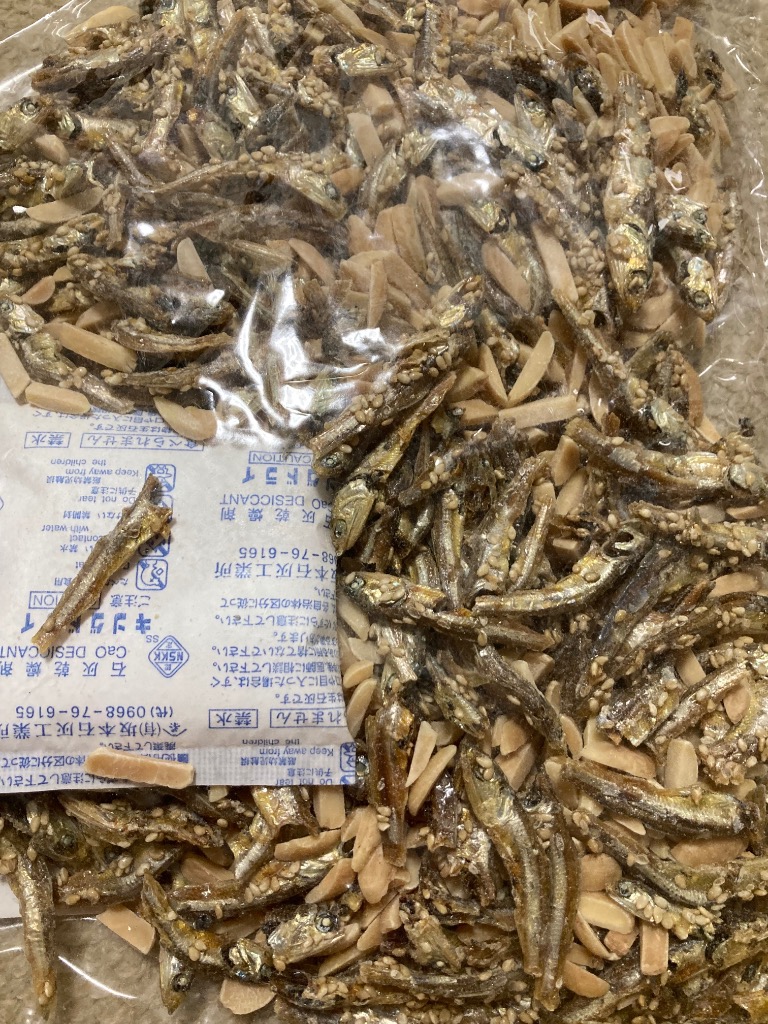 全体のレビュー画像 | 0-0