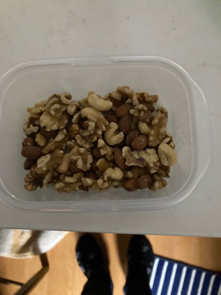 全体のレビュー画像 | 2-0