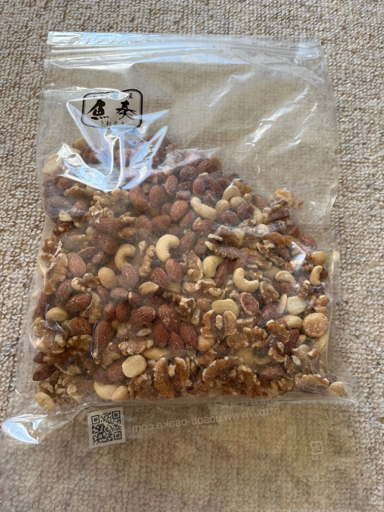 全体のレビュー画像 | 9-0