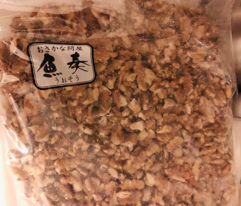 全体のレビュー画像 | 7-0