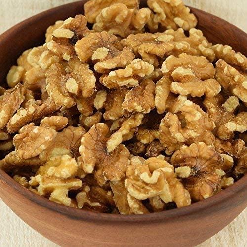 全体のレビュー画像 | 0-0