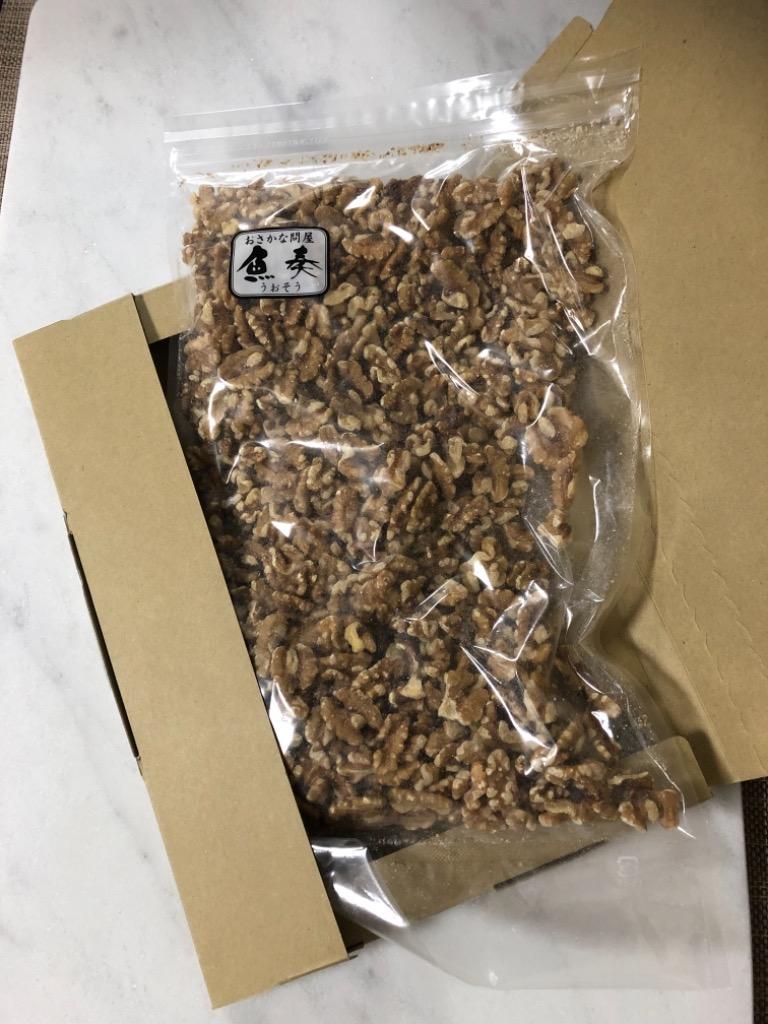 全体のレビュー画像 | 4-0