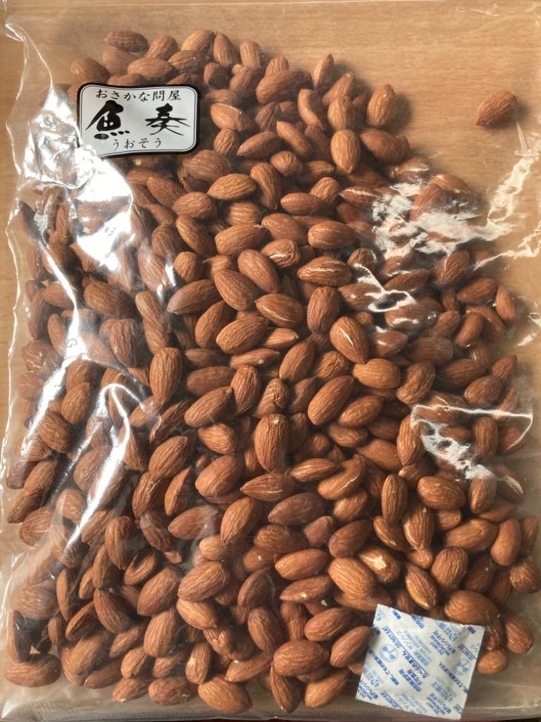 全体のレビュー画像 | 2-0