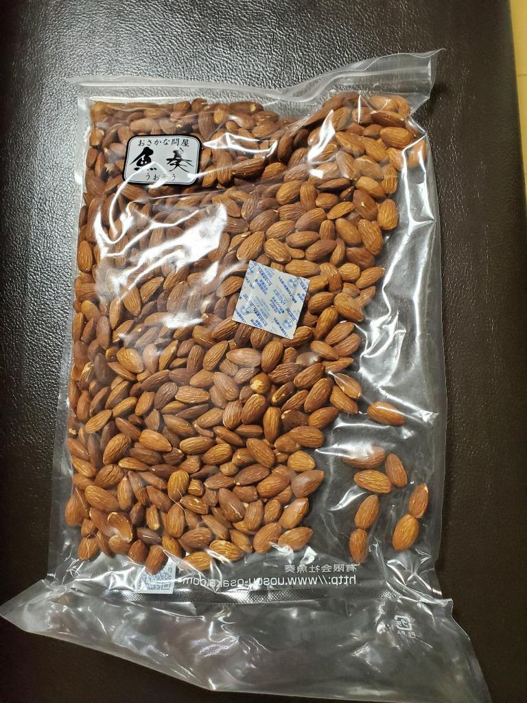 全体のレビュー画像 | 1-0