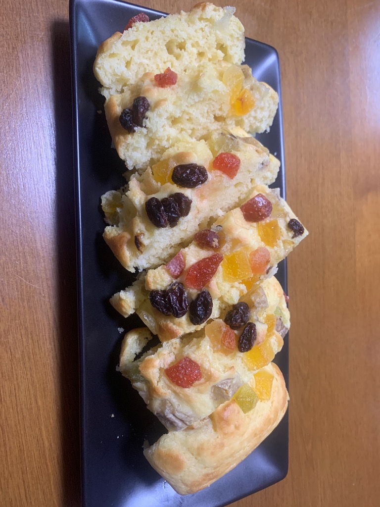 全体のレビュー画像 | 0-0