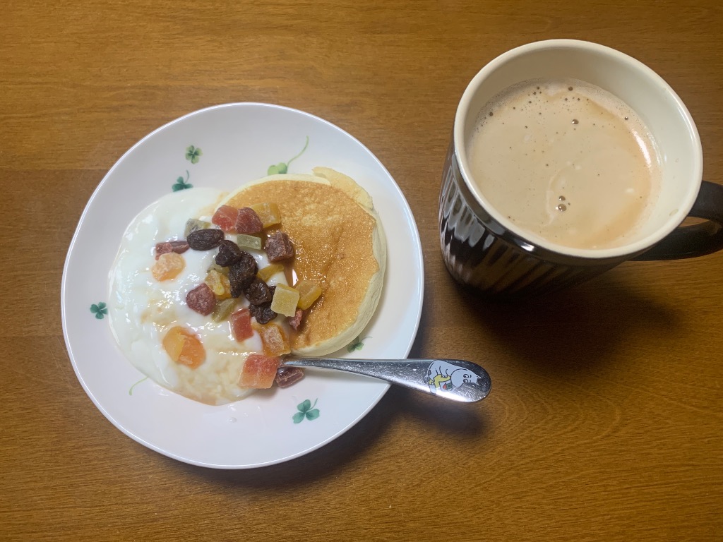 全体のレビュー画像 | 0-0