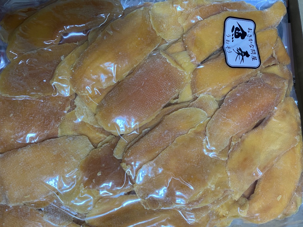 全体のレビュー画像 | 1-0