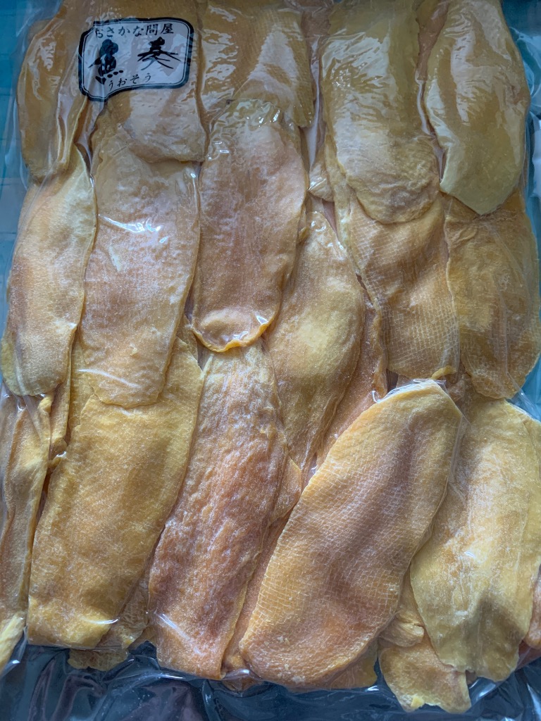 全体のレビュー画像 | 3-0