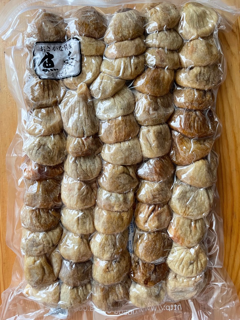 全体のレビュー画像 | 0-0