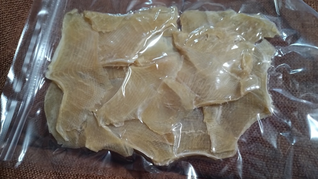 全体のレビュー画像 | 1-0