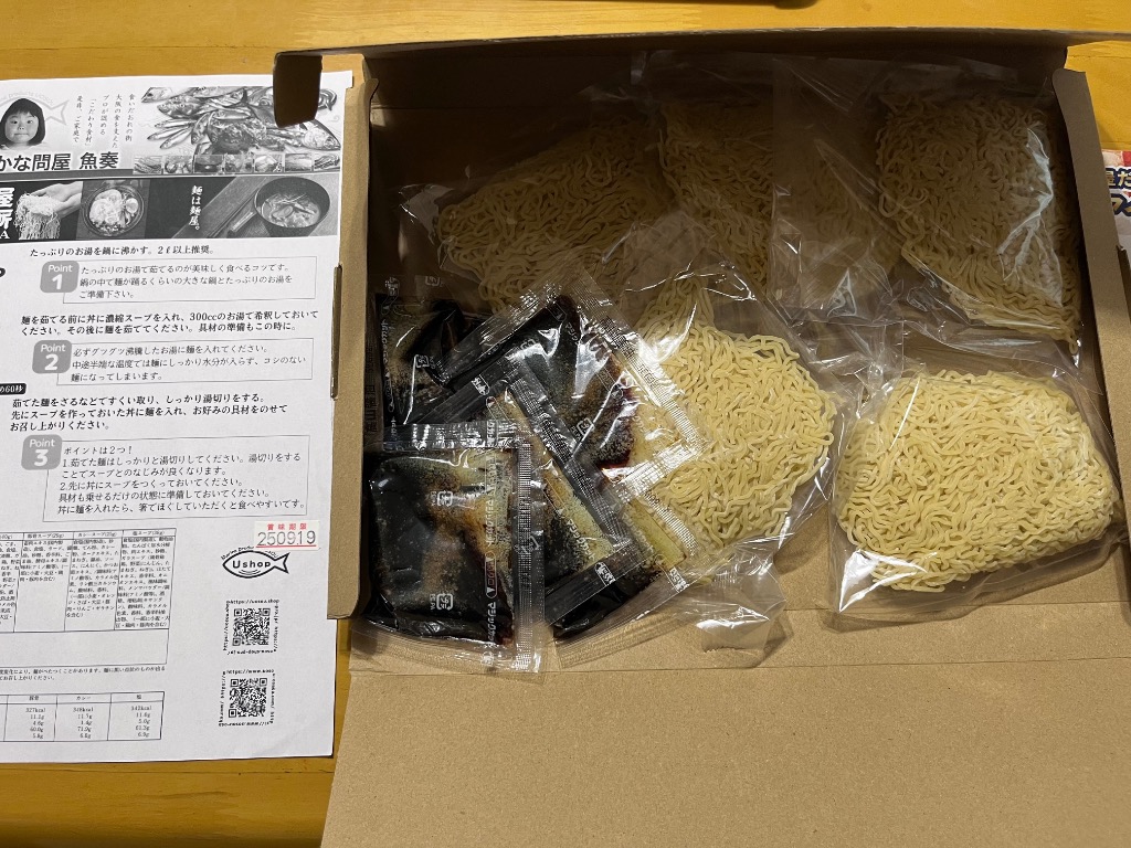 全体のレビュー画像 | 1-0