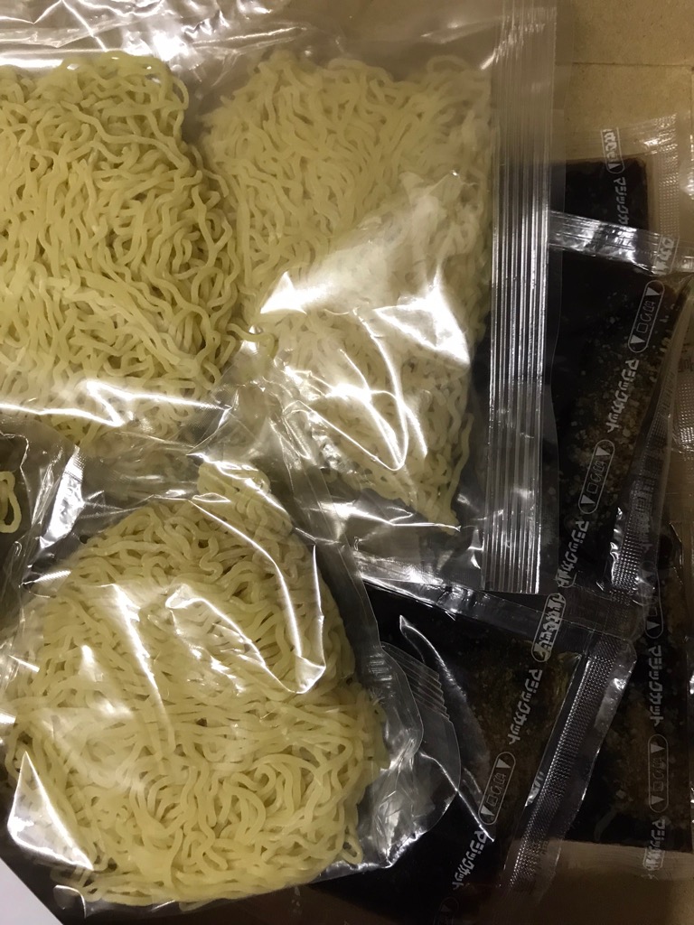 全体のレビュー画像 | 0-0