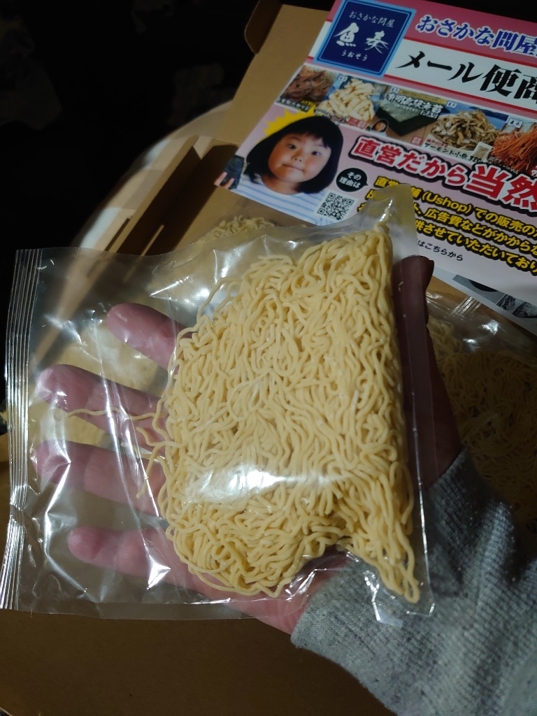 全体のレビュー画像 | 0-2