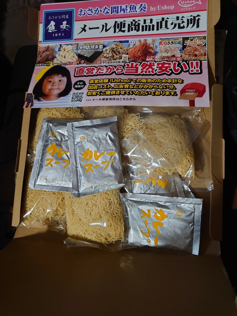 全体のレビュー画像 | 0-0