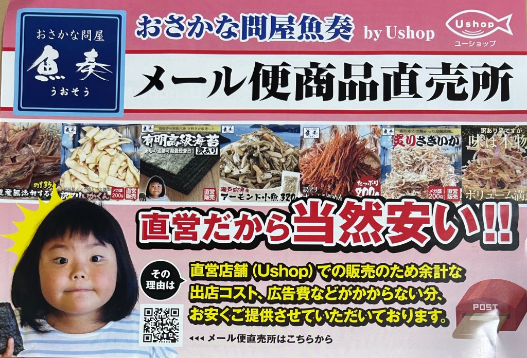 全体のレビュー画像 | 0-1