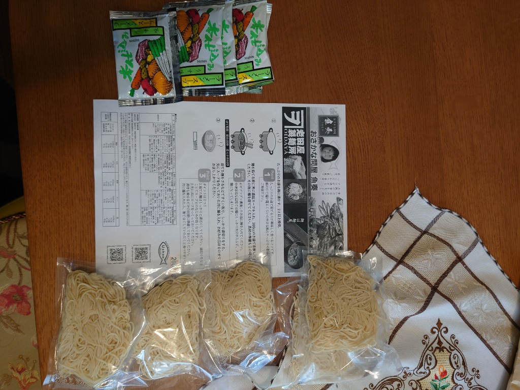 全体のレビュー画像 | 0-1