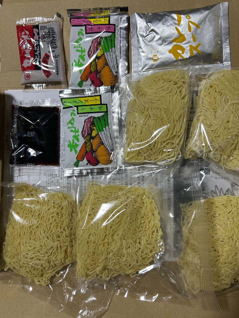 8件目のレビュー画像 | 0