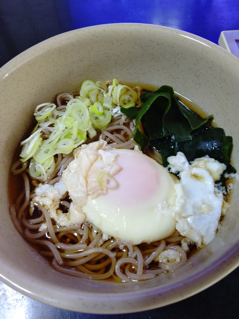 1件目のレビュー画像 | 1