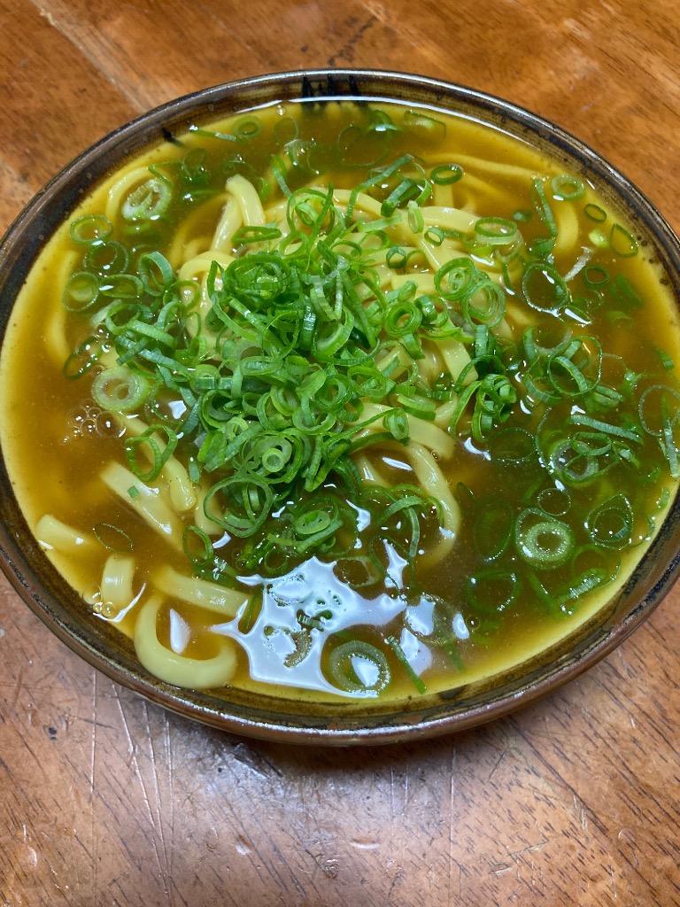 6件目のレビュー画像 | 0