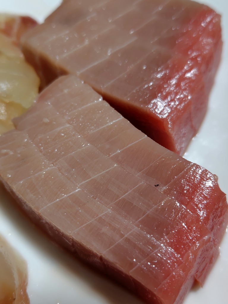 全体のレビュー画像 | 1-1