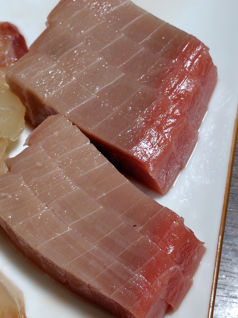 全体のレビュー画像 | 1-0